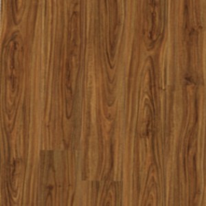 Rapid Clic Plank Spalted Tamarind